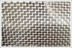 Stainless Steel Printing Mesh Cloth